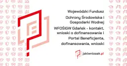 Czyste powietrze Gdańsk kontakt - jak uzyskać pomoc i informacje