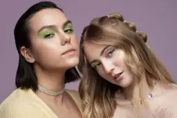 Oczy jak szpilki – kreatywne pomysły na dekoracje, które zachwycą