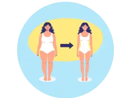 Jak dieta na odchudzanie może zmienić Twoje życie na lepsze?