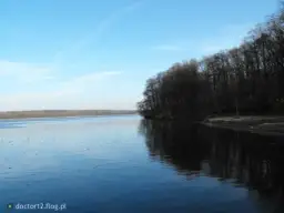 Jezioro Lucieńskie: atrakcje, noclegi i sekrety przyrody, które musisz poznać