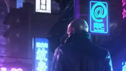 Hitman 3 spolszczenie - pełna instrukcja instalacji polskiej wersji gry