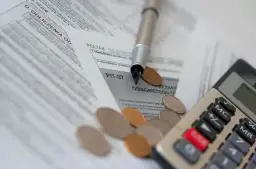 Ile wynosi ulga budowlana w 2023 roku?