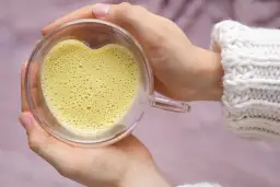 Co pić rano zamiast kawy? 5 zdrowych napojów, które pokochasz