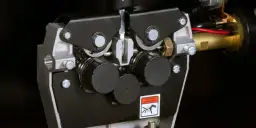 Jaką kupić spawarkę do prac domowych, aby uniknąć błędów?