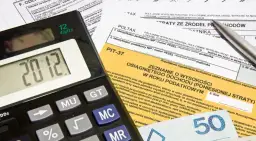 Czy wynajem mieszkania trzeba zgłosić do urzędu skarbowego? Sprawdź obowiązki