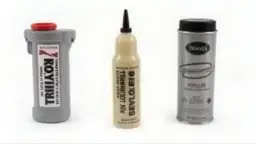 Uszczelniacz do chłodnic czy warto? Odkryj ryzyko i skuteczność