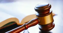 Ustawa o zgromadzeniach publicznych: Kluczowe przepisy i ich skutki