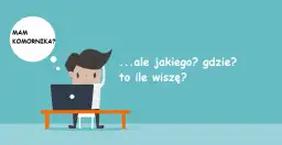 Mam komornika? Sprawdź, czy dostaniesz dofinansowanie z UP