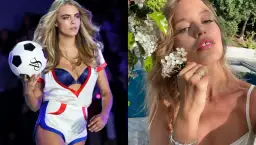 Jak zostać modelką instagramową i uniknąć najczęstszych błędów