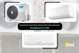 Ile kosztuje klimatyzator do mieszkania? Całkowity koszt [4-7,5 tys. zł]