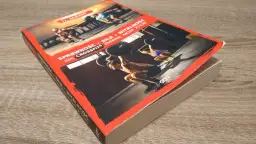 Jak CrossFit zmienił moje życie? Moja historia transformacji!