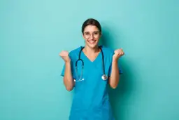 Cómo investigar médicos: herramientas y métodos esenciales para el éxito