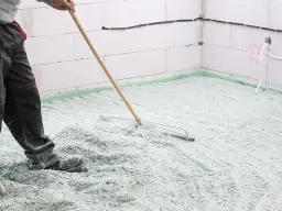 Jak wyciszyć mieszkanie od sąsiada z góry i cieszyć się ciszą