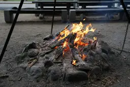 Miejsce na grilla w Białymstoku – najlepsze lokalizacje na udany wypoczynek