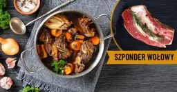 Co z wołowiny? 10 pysznych przepisów, które musisz spróbować