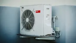 Jaki agregat do pompy ciepła 12 kW? Wybierz najlepszy model