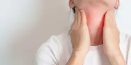 Niedoczynność tarczycy: groźne skutki zdrowotne, których musisz unikać