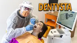 Zarobki dentysty w Polsce: Ile naprawdę zarabia prywatna praktyka?