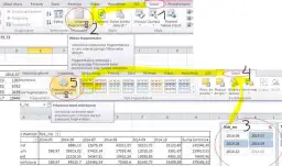 Jak sprawdzić wersję Excela i uniknąć problemów z kompatybilnością