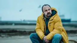 Klangor: 2. sezon zapowiedziany! Arkadiusz Jakubik nie powróci na ekran!