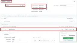 Sprzedaż auta firmowego: Faktura czy umowa? Sprawdź, jak rozliczyć!