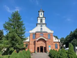 Najlepsze atrakcje w Garwolinie, które musisz zobaczyć