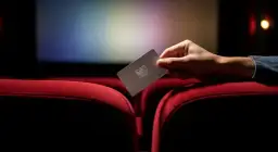 Czy bon turystyczny można wykorzystać w kinie? Odpowiadamy na wątpliwości