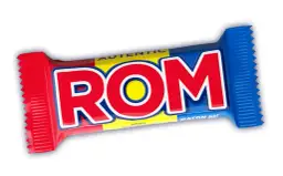 Pamiątki z Rumunii: Uniknij kiczu! Co naprawdę warto kupić?