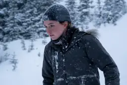 Poznaj aktorkę grającą Dinę w serialu HBO „The Last of Us”