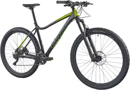 Ile kosztuje rower górski? Sprawdź ceny i uniknij przepłacania