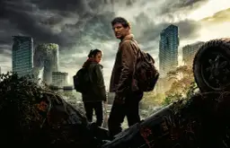 The Last of Us: Przetrwać koniec świata - mistrzowski serial na podstawie gry