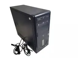 Składany komputer: Przyszłość gamingu czy marketingowy trik?