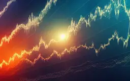 Czy notowania Ciech na giełdzie zwiastują złoty okres inwestorów?