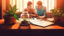 Rozdzielność majątkowa a dziedziczenie: Jak wpływa na dziedziczenie po śmierci małżonka?