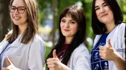 Kierunki studiów na uniwersytecie mikołaja kopernika, które warto poznać