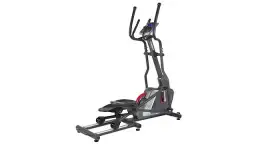 Najlepsze orbitreki 2025 – porównanie, opinie i kluczowe cechy do wyboru