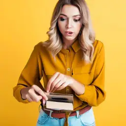 Jak wypłacić pieniądze z funduszu inwestycyjnego Santander bez problemów?