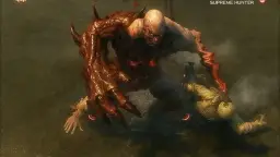 Jak łatwo zainstalować spolszczenie do Prototype 2 i uniknąć problemów