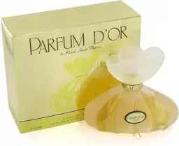 Perfumy Chatler: Gdzie kupić? Sprawdzony przewodnik i bezpieczeństwo