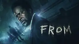 Gdzie obejrzeć ci którzy życzą mi śmierci? Recenzje i streszczenie