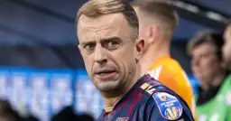 Ile zarabiają w Ekstraklasie? Od 10 tys. do ponad 200 tys. zł!