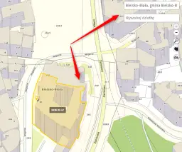 Jak sprawdzić numer działki ewidencyjnej i uniknąć błędów w dokumentach