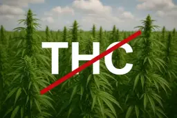 Legalne THC w Polsce: Limit 0,3%, różnice i bezpieczne produkty