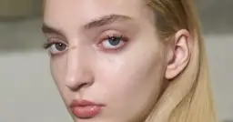 Jak pozbyć się podskórnego pryszcza domowe sposoby, które naprawdę działają