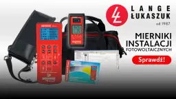 Jaki miernik do fotowoltaiki wybrać, by uniknąć kosztownych błędów?