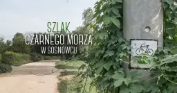 Najlepsze trasy rowerowe w Sosnowcu – odkryj ukryte perełki