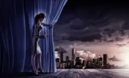 Kto to jest deweloper? Zrozumienie roli i obowiązków w branży nieruchomości