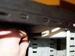 Jak podłączyć stacje dysków do komputera - uniknij najczęstszych błędów