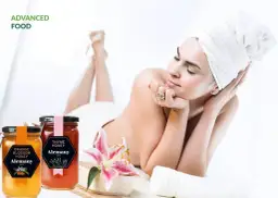 Czy miód zakwasza organizm? Odkryj prawdę o jego wpływie na zdrowie