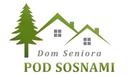 Dom Seniora Pod Sosnami Rokocin: Czy to idealne miejsce?